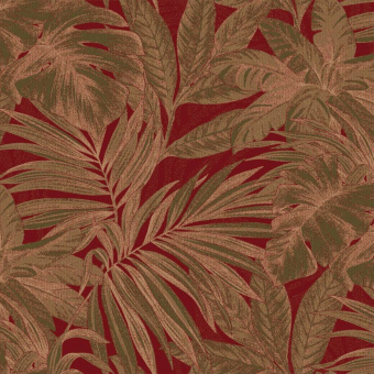 Обои Brewster Evolution 1