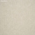 Обои Casadeco Woods