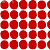 Обои Jannelli&Volpi Marimekko