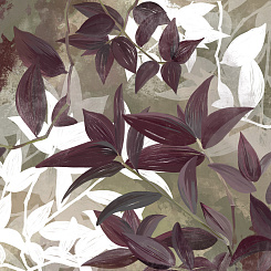 Фотообои Wall Street ALIVE 22