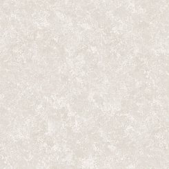 Обои Cassanie Xenia