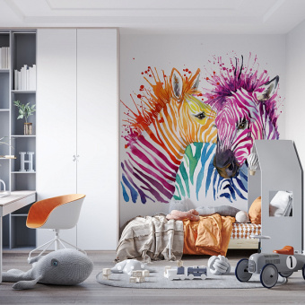 Фотообои Мне обои