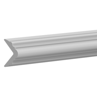 Карниз Европласт