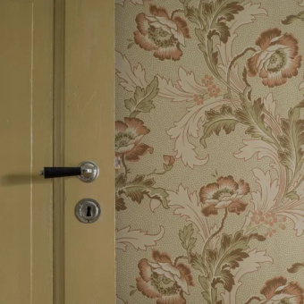 Обои Borastapeter Anno II