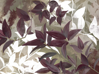 Фотообои Wall Street ALIVE 22