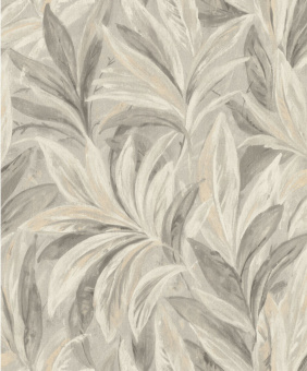 Обои Rasch Allegretto