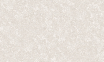 Обои Cassanie Xenia