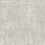 Обои Architector Forme