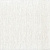 Обои Casamance Select 3