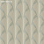 Обои York Antonina Vella Deco