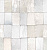 Обои Marburg Smart Art Gallery