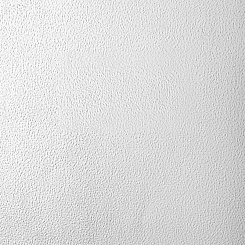 Обои NC Antivandal