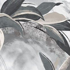 Фотообои Wall Street ALIVE 22