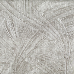 Обои Jannelli&Volpi JV 104 Lithos