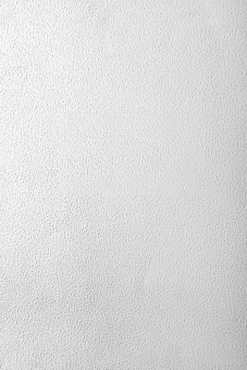 Обои NC Antivandal