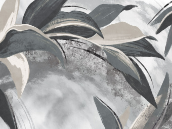 Фотообои Wall Street ALIVE 22