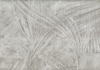 Обои Jannelli&Volpi JV 104 Lithos