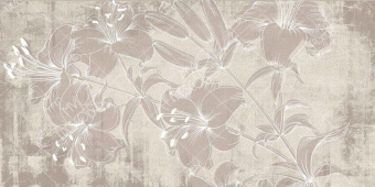 Фотообои My Fresco Природа