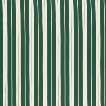 Ткань Clarke & Clarke Edgeworth