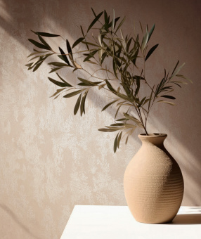 Обои Marburg Selection