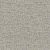 Обои Brewster Evolution 8