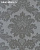 Обои Arlin Elegance