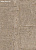 Обои Rasch Textil  Vista 5