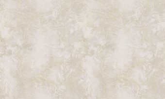 Обои Studio Italia Collection Tesoro