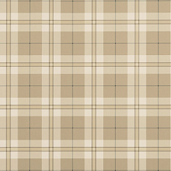 Обои Thibaut Stripes&Checks Resource