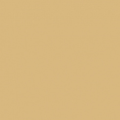 Обои Loymina Materials Lotus Universe