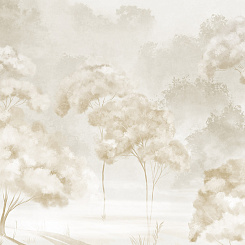 Фотообои Wall Street ARBRE 22