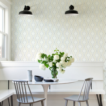 Обои A-Street Prints Daylight