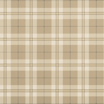 Обои Thibaut Stripes&Checks Resource