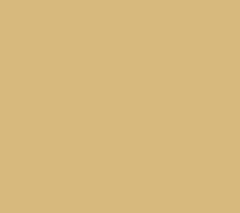 Обои Loymina Materials Lotus Universe