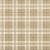 Обои Thibaut Stripes&Checks Resource