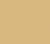 Обои Loymina Materials Lotus Universe