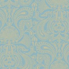 Обои Cole & Son New Contemporary