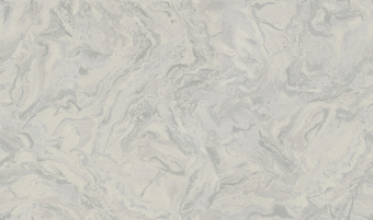 Обои Fipar Marmi Italiani