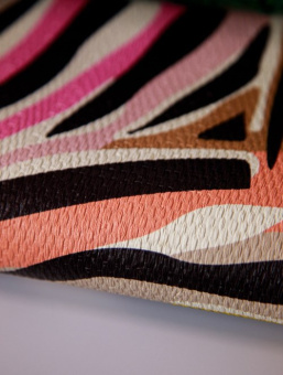 Обои Sirpi Missoni Home 5