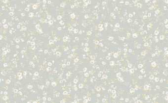 Обои Rasch Step-Up