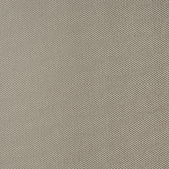 Обои Andrea Rossi Palmaria