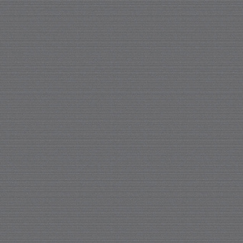 Обои Brewster New Creator 4