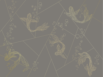 Фрески/Панно ORTOGRAF