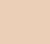 Обои Loymina Materials Lotus