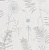 Обои Designers Guild Majolica