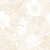Обои AURA Texture Style