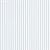 Обои Ralph Lauren Signature Stripe Library