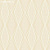 Обои York Stacy Garcia Paper Muse