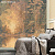 Фрески/Панно Affresco Atmosphere
