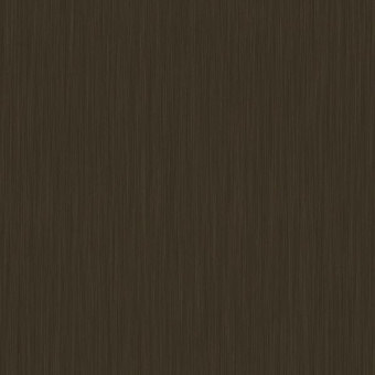 Обои Parato Contract